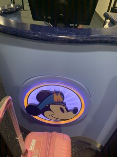 はじめてＷＤＷ７日間移動日