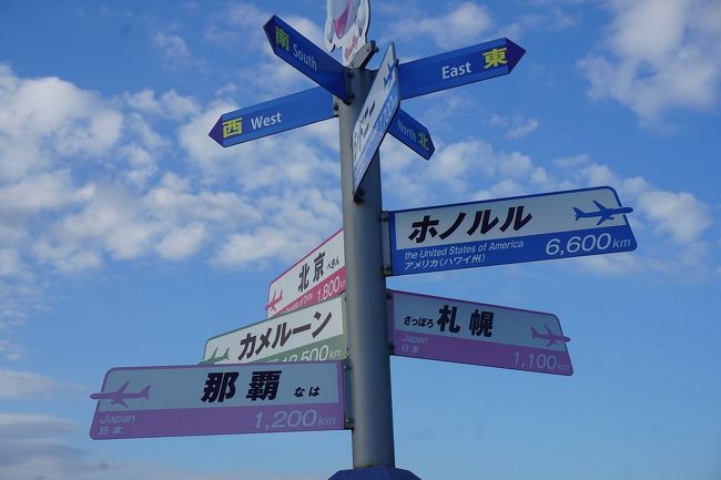 私用で訪れた関空。<br />久しぶりに展望デッキに行ってみました。<br />画像は、関空展望ホールスカイビューにてです。<br /><br />過去の大阪・泉佐野市散歩記。<br /><br />関西散歩記～2017 大阪・泉佐野市編～<br />https://4travel.jp/travelogue/11269226<br /><br />大阪まとめ旅行記。<br /><br />My Favorite 大阪 VOL.6<br />https://4travel.jp/travelogue/11593942<br /><br />My Favorite 大阪 VOL.5<br />https://4travel.jp/travelogue/11361830<br /><br />My Favorite 大阪 VOL.4<br />http://4travel.jp/travelogue/11242529<br /><br />My Favorite 大阪 VOL.3<br />http://4travel.jp/travelogue/11152287<br /><br />My Favorite 大阪 VOL.2<br />http://4travel.jp/travelogue/11036195<br /><br />My Favorite 大阪 VOL.1<br />http://4travel.jp/travelogue/10962773
