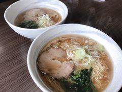 奥飛騨温泉一泊2日～新穂高行って高山食べ歩き