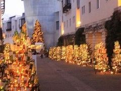 リゾナーレ八ヶ岳で雪遊びとプールを満喫の旅　1日目前半～恐怖の食費～