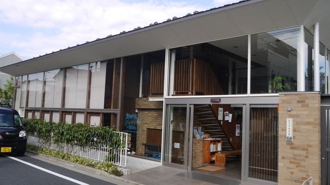 台風の合間に富士山を見るという目的が達成され、東京に戻ってきました。前日、午前中は、巣鴨商店街に行ったり、渋谷でハチ公像を見たりスクランブル交差点に寄ったり、雅叙園での食事と百段階段を見ることができ、今回の旅行の目的はほぼ達成しました。ただ、今後、国内旅行も何かテーマをもって、回ってみたいなと考えており、?コンサドーレ札幌の試合観戦と併せて各地を回る②内田康夫先生の浅見光彦シリーズの舞台を訪ねる③テレビ孤独のグルメのお店を食べ歩くなどなど検討して、最終日、時間が少し余ったので孤独のグルメにでてきたカフェに寄ってみることとしました。