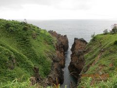 能登半島