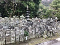 PVC三養荘(伊豆長岡)旅行記-その3