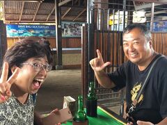 2020 まうまう流バリ島攻略＜コロナで幻＞キャンセルの記録