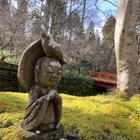 どこへ行っても麺が主食♪　京都・滋賀の旅　１日目《三千院と京寿司編》