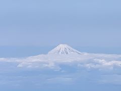 石垣島・竹富島2泊3日③