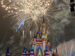 オーランドに関する旅行記 ブログ フォートラベル アメリカ Orlando