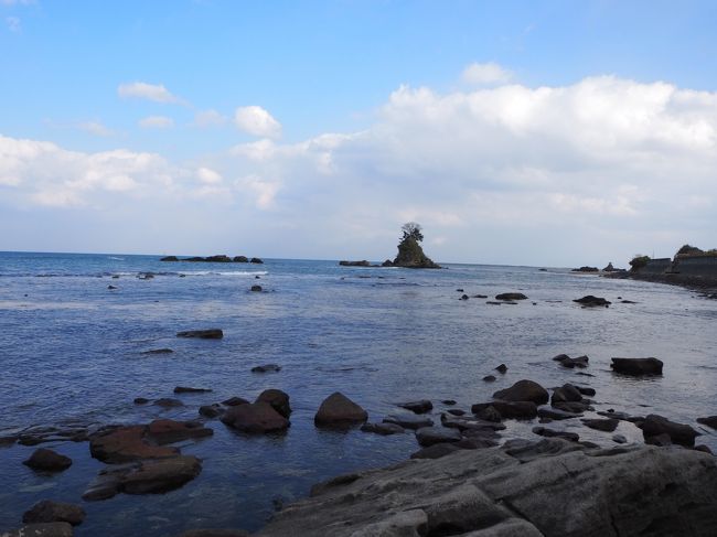 飛騨・北陸究極美食旅2～山の幸から海の幸まで食べつくす～