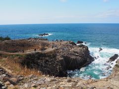 飛騨・北陸究極美食旅3～山の幸から海の幸まで食べつくす～