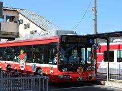 【平成～令和跨ぎ】２０１９年三陸リアス式海岸鉄路南下の旅２日目／４日目