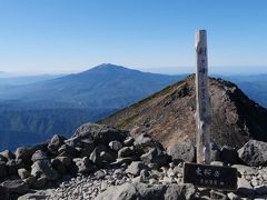 201910 長野旅行　【乗鞍登山、松本】