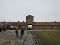 アウシュビッツ 世界遺産 に関する旅行記 ブログ フォートラベル ポーランド Auschwitz アウシュビッツ 世界遺産 に関する旅行記 ブログ フォートラベル ポーランド Auschwitz