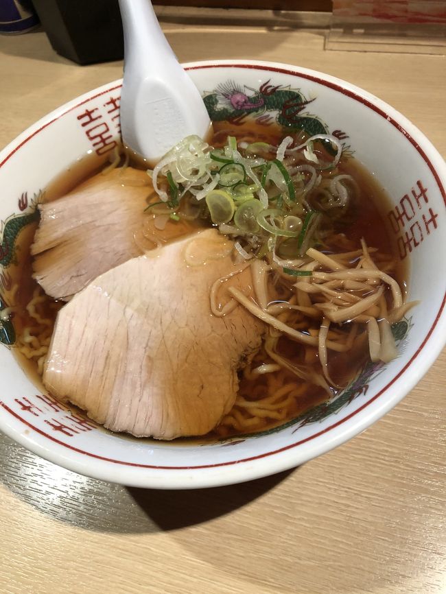 青森はやはりホタテがうまい。朝風呂からスタート。寒さはありますが地元の名物を食べて一日頑張ります。