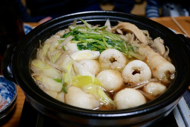 大館できりたんぽオフ会　2日目　大鰐温泉経由で大館へ