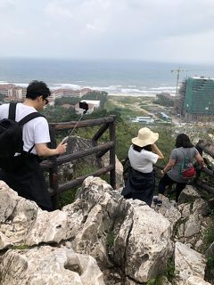 ダナンの旅行記