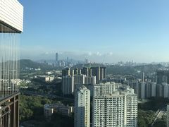 中国湖南省&#37108;州市臨武縣