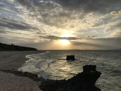 2019年　最後の八重山への旅④　黒島編その３  