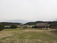 「壱岐」・「対馬」に泊まり、島巡り、味巡りの３日間