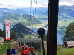 ハイキング・登山