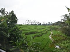 20年ぶりのインドネシア（２）ジャカルタからジョクジャカルタへ