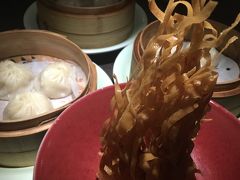 2017'-2018'年末年始♪ 子連れHawaii 5日目♪