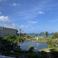 ハイアット リージェンシー サイパンに関する旅行記 ブログ フォートラベル Hyatt Regency Saipan サイパン