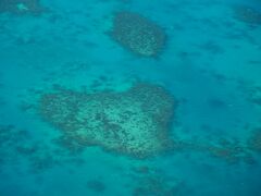 ケアンズ夏旅！セスナでグレートバリアリーフへ行く盛りだくさん旅