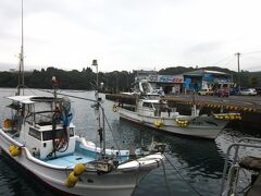 薩摩・鹿児島　出水から天草へ早春の港に吹かれてぶらぶらドライブ旅－１