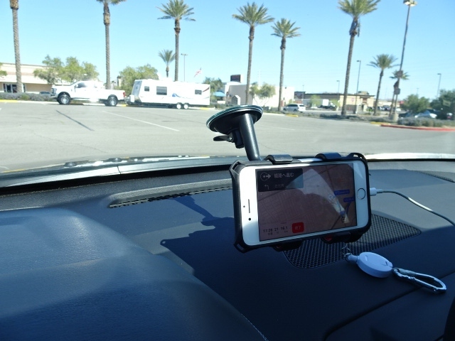 アメリカsimカードtモバイルで楽々ラスベガス 3 後半 ラスベガス ネバダ州 アメリカ の旅行記 ブログ By アレックスさん フォートラベル