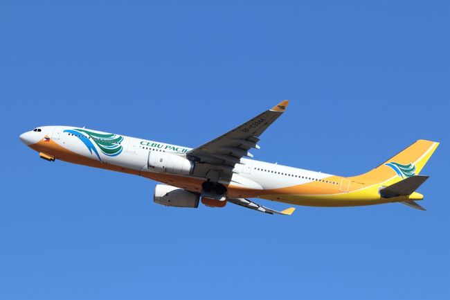 様々な航空会社が乗り入れ、140都市以上と結ぶ成田空港は、ビジネスや旅行で利用するだけでなく、飛行機を見ているだけでも楽しい場所。個人的にこのところ仕事も旅行でも利用することが少なったので、息子の一眼レフを借り、成田空港を発着する飛行機を追ってみること約半年。超初心者アマチュアカメラマンとして、空港だけでなく、その周辺の撮影スポットにもお邪魔をし、機影を追ってみました。<br />ただ、昨今の新型コロナウイルスによる入国制限や旅客需要の減少により、運休・減便が増え、当分成田では撮影ができない航空会社が多くなりそうです。今回は飛行機への感謝とともに、再び戻ってくることを願っての投稿となります。<br />ちなみに、写真の腕はそれほどあがっていないので、自己満足の写真にご容赦ください。<br /><br />※撮影できた航空会社の成田発着の運休/減便など判る範囲で記載してみましたが、詳しくは各航空会社にお問い合わせください。<br /><br />5月17日時点<br />▼運休<br /> チェジュ航空<br /> ジンエアー<br /> ティーウェイ<br /> エアソウル<br /> イースター航空<br /> エアプサン<br /> 海南航空<br /> 深セン航空<br /> 吉祥航空<br /> 香港航空<br /> 香港エクスプレス<br /> マカオ航空<br /> マンダリン航空<br /> MIATモンゴル航空(2/28~)<br /> スクート(3/21~)<br /> タイ国際航空(3/26~)<br /> タイ・エアアジア・エックス(3/16~)<br /> タイ・ライオン・エア(3/16~)<br /> ノックスクート<br /> ベトナム航空(3/23~)<br /> ベトジェットエア<br /> マレーシア航空(3/23~)<br /> ガルーダ・インドネシア航空(4/1~)<br /> フィリピン航空<br /> セブパシフィック航空<br /> ロイヤルブルネイ航空(3/20~)<br /> エア・インディア<br /> パキスタン国際航空<br /> スリランカ航空(3末~)<br /> ウズベキスタン航空(3/1~)<br /> エア・カナダ(4/9~)<br /> カンタス航空(3末~)<br /> エア・タヒチ・ヌイ(3/27~)<br /> アリタリア航空(4/2~)<br /> S7航空<br /> オーロラ航空<br /> スイスインターナショナルエアラインズ(3/26~)<br /> フィンエアー(3/27~)<br /> LOTポーランド航空(3/16~)<br /> イベリア航空(3/21~)<br /> エティハド航空(3/26~)<br /> アエロメヒコ航空(5/7~)<br /><br />▼減便<br /> 全日空<br /> 日本航空<br /> スカイマーク<br /> ピーチ<br /> ジェットスター・ジャパン<br /> 春秋航空日本(ハルビンIJ213/214週1便)<br /> 大韓航空(ソウルKE703/704毎日運航)<br /> アシアナ航空(ソウルOZ101/102毎日運航)<br /> 中国国際航空(上海CA929/930週1便)<br /> 中国東方航空(上海MU523/524週1便)<br /> 中国南方航空(瀋陽CZ627/628週1便)<br /> 厦門航空(福州MF809/810週1便)<br /> キャセイパシフィック航空<br /> チャイナエアライン<br /> エバー航空<br /> タイガーエア台湾(台北IT200/201週2便)<br /> シンガポール航空(シンガポールSQ637/638週3便)<br /> アメリカン航空(ダラスAA60/61週3便)<br /> ユナイテッド航空(サンフランシスコUA838/837毎日運航)<br /> エアカラン(ヌメアSB800/801週2便)<br /> KLMオランダ航空(アムステルダムKL861/862週2便)<br /> エールフランス航空(パリAF275/276週3便)<br /><br />▼羽田移転<br /> デルタ航空<br /> ブリティッシュエアウェイズ<br /> アエロフロート・ロシア航空<br /> スカンジナビア航空<br /><br />4/12に2本ある滑走路の内、B滑走路が閉鎖。<br />とは言え、旅客機の貨物転用も含め、4/18時点で、出発・到着ともに120便弱が飛来してきます。ただ、その内、旅客便は3分の1程度で、寂しい状態が続いています。<br /><br />※当初投稿した3月初旬に比べ、ここ3週間ほどの間に成田空港を運休する航空会社が圧倒的に増えてきました。新型コロナが早く終息することを願うばかりです。