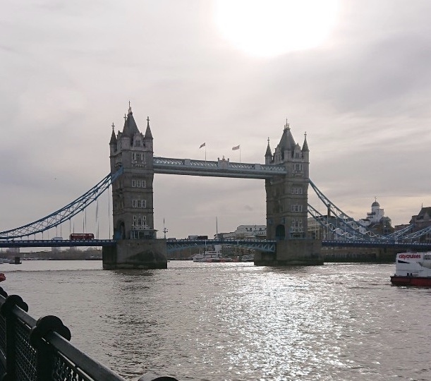 イギリス ロンドン バッキンガム宮殿 ロンドン塔 大英博物館 ビッグベン トラファルガー広場 ロンドン イギリス の旅行記 ブログ By アラビアンナイトさん フォートラベル