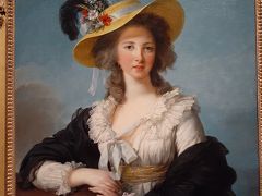 ルネ・ユイグのまなざし～フランス絵画の精華/九州国立博物館
