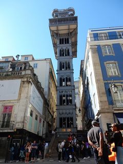 リスボン 一人旅 に関する旅行記 ブログ フォートラベル ポルトガル Lisboa