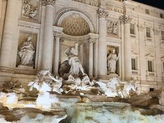 英語が話せないol ひとり旅行 イタリア ピサ フィレンツェ２日目 フィレンツェ イタリア の旅行記 ブログ By モチャさん フォートラベル