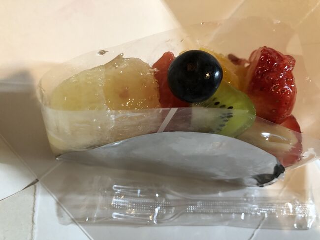 2020年3月8日(日)~10日(火)北九州から福岡へ移動し、成田に飛びました。コロナにびびりながら、制約されながらの3日間でした。お彼岸の墓参りにも行かず、親戚にも挨拶せず、病人を抱えている従姉とのランチもせず、一人でウロウロしました。その旅行記です。北九州編もありますので、宜しかったら、お目通しいただければ幸いです。