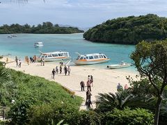 石垣島観光バスツアー