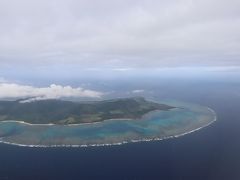 石垣島１泊、北半分をレンタカーでぐるっと