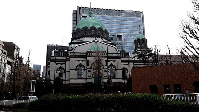 新型コロナで大騒ぎの最中、出張ついでの4トラ日本地図色塗りの旅(関東地方編)です。<br />なお、出発時点で国内出張の規制なし。訪問先各企業も面談等の規制なし。感染対策に十分配慮しながらの旅です。<br />また、久しぶりの東京出張なので、いつものメンバーで「ミニオフ会」付きです。<br /><br />今回の旅程は以下のとおり。<br /><br />【今回の旅程】<br />■2020年3月12日(木) <br /> 大阪(伊丹空港)⇒東京(羽田空港)<br /> by ANA<br /><br />□西鉄イン蒲田:2泊(朝食付き)<br /><br />■2020年3月14日(土)<br /> 東京(羽田空港)⇒大阪(伊丹空港)<br /> by ANA <br /><br />以上