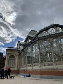 美術館・博物館