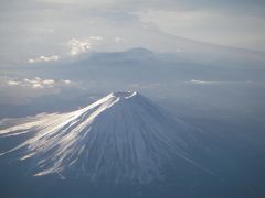 九州新春秘湯巡り