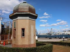 横須賀 グルメ に関する旅行記 ブログ フォートラベル 神奈川県 横須賀 グルメ に関する旅行記 ブログ フォートラベル 神奈川県