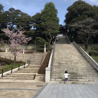 栃木旅行＊1泊2日（3歳子連れ）