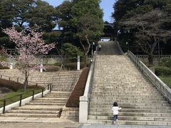 栃木旅行＊1泊2日（3歳子連れ）