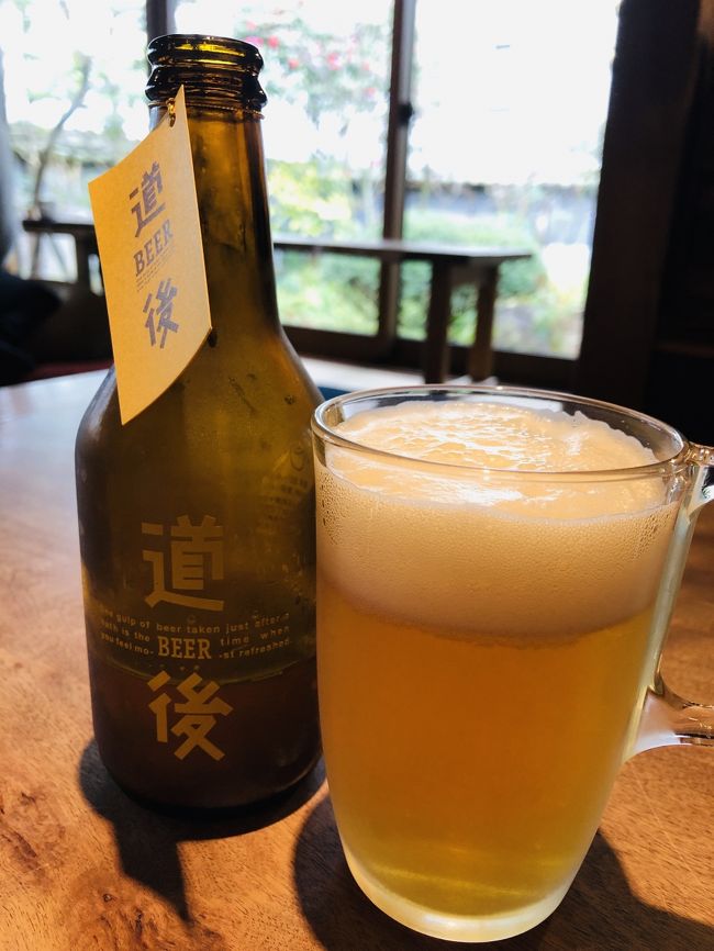 コロナでどうなる?!と思われた本旅行。<br />予約は4か月も前にしていて、悩みましたが2日前に決行を決めました。<br />ずっと東京にいるなんて気が狂いそうですもん。。<br /><br />もちろん、コロナ対策は万全に。<br />あちこち触るな、その手で顔を触るな、すぐ消毒!<br />とずっと神経尖らせて疲れましたが、結果無事でよかったです。<br /><br />この騒ぎで観光地はどこもガラッガラ。<br />道後温泉0分待ちにはびっくりしました~。<br /><br />旅の後半、四国に入ってからの旅行記です。<br />崩れる予定だったお天気も傘なしで乗り切れるくらいで済み、<br />なんといっても奥道後に泊まったのが当たりでした!<br /><br />社内の松山マスターに話を聞いて決定した奥道後泊。<br />もし誰にも相談しなかったら、きっと道後温泉駅の近くに宿泊したことでしょう。<br />ウグイスの声をBGMに、誰もいない朝の露天風呂。<br />いよいよ春ですねー!<br /><br />【行程】<br /> ①羽田10:15ANA→岡山11:35<br /> 倉敷美観地区散策、岡山泊<br /> ②岡山城散策<br /> 岡山11:35しおかぜアンパンマン→丸亀12:16<br /> ★うどんを食べて丸亀城見学<br /> ★丸亀14:18しおかぜ→松山16:16<br /> ★奥道後・壱湯の守泊<br />★③道後温泉本館<br /> ★松山15:50Jetstar→成田17:20<br /><br />【費用】総合計 母子で約\68,000<br />◆飛行機:合計15,980円<br /> 羽田→岡山:ANA特典母子で15,000マイル<br /> 松山→成田:Jetstar母子で\15,980<br />◆現地交通費:8,370円<br />◆宿:2泊で22,300円<br /> ホテルエリアワン岡山5,600円 (近ツーで予約)<br /> 奥道後 壱湯の守16,700円(朝食付き。近ツーで予約)<br />◆観光:9,450円<br />◆食費:11,808円