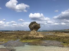 奄美大島　ダイビング　土盛海岸