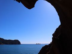 ミステリーツアー☆最終日 熊野倶楽部～熊野の絶景～松阪少し街歩きして名古屋～帰宅☆