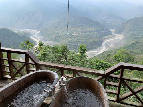 福袋 大丸 高雄の絶景温泉宿 』高雄(台湾)の旅行記 寶來山水竹林渡假villa 絵画/タペストリー
