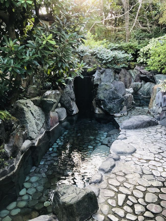 迷ったんですよ。かなり前に予約してて。<br />宿に電話して様子聞いたりして。<br /><br />でも、思い切って行って良かった!<br />めっちゃ楽しかった♪