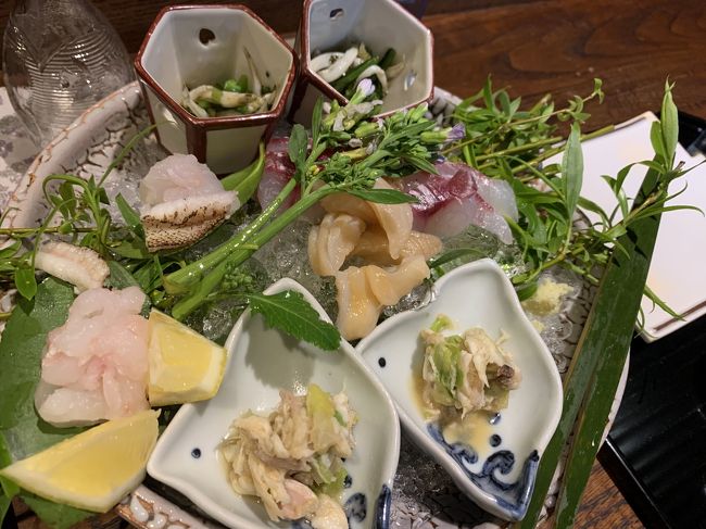 ２０２０年４月 美酒美食桜に酔いしれて 神泉苑 二条城 でお花見 京 上賀茂 御料理秋山 で至福時間 二条 烏丸 河原町 京都 の旅行記 ブログ By ひとぴちゃんさん フォートラベル