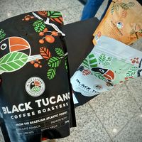 「世界最大のコーヒー展示博」を覗きに、ミナスの州都にVamos!!-1-（ベロホリゾンテ／ミナスジェライス州／ブラジル）